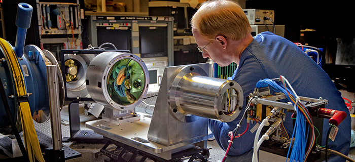 JI wins medals at the 5th University Physics Competition