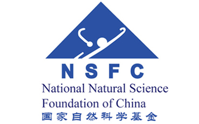 密院八项课题获2015年度国家自然科学基金立项资助