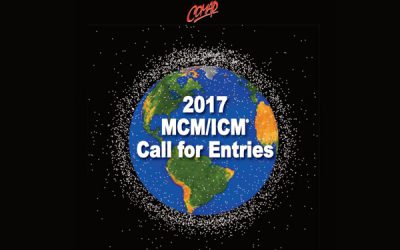 JI excels in 2017 MCM/ICM Contest