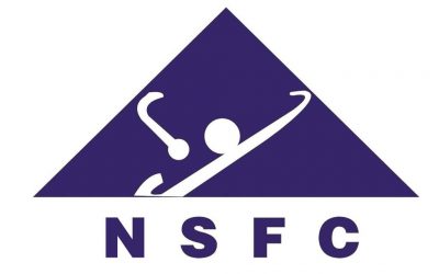 JI research projects secure 2017 NSFC funding