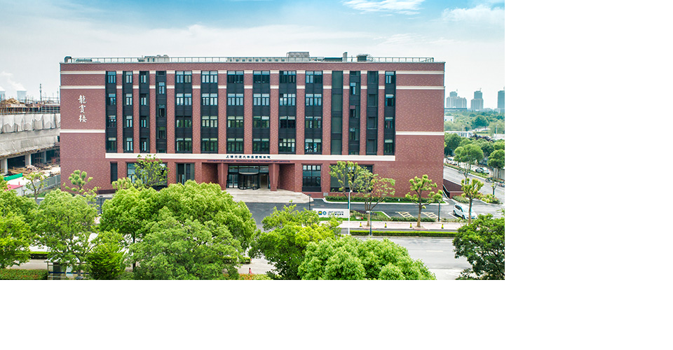 上海交通大学2018年“工科创新人才培养平台”交大密西根学院专业分流选拔开放申请