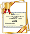 2012-12-06