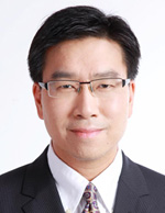 2013 SAE fellow-David Hung