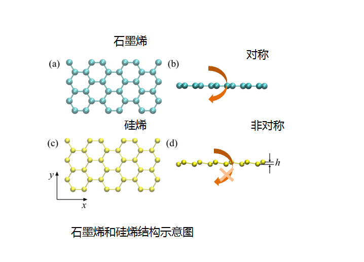 Baohua-4