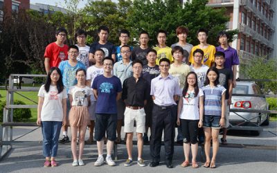 JI’s class extraordinaire – 80% going to top 20 engineering grad schools abroad