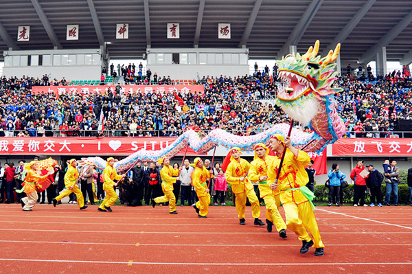 DSC_7790_副本