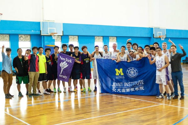 JI-NYU-basketball 2014
