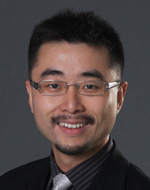 Kai Xu