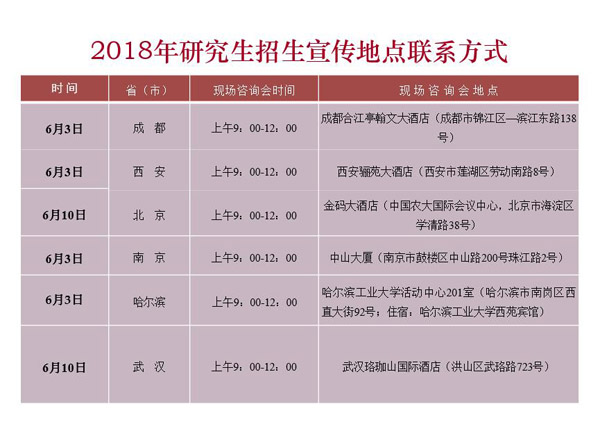 QQ截图20170516100840副本