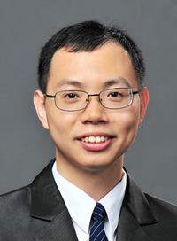 Sung-Liang Chen-small
