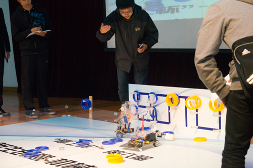 robotic-car-competition-1