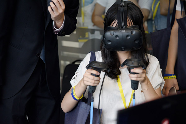 基于OpenCL实现360VR视频稳定