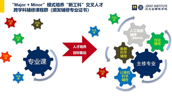 微信截图_20190516141007