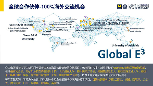 微信截图_20190516141531