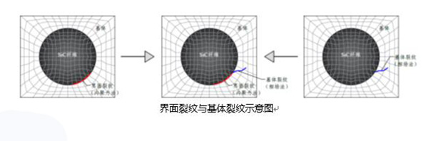 微信截图_20190911112615