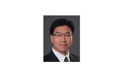 Professor David Hung appointed as Associate Editor of ASME Journal of Engineering for Gas Turbines and Power