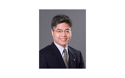 Professor Xudong Wang elected 2018 IEEE Fellow