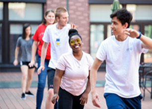 feature-campus-life04
