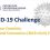 COVID-19 Challenge