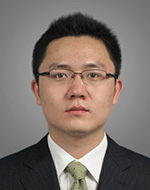 Heng-Qiao