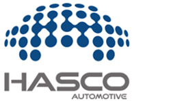 logo-hasco