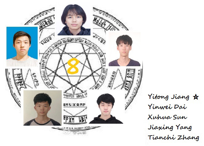 members-450-8