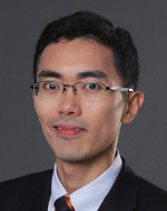 Jigang Wu