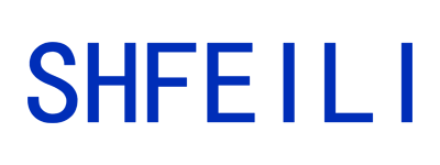 Shanghai Feili Xuncheng Electrical Technology Co., Ltd.