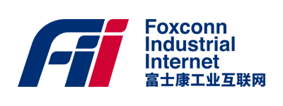 Foxconn Industrial Internet Co., Ltd.