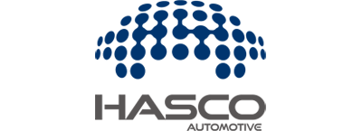 logo-HASCO