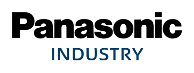 logo-Panasonic