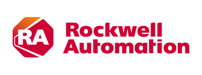 Rockwell Automation (China) Co. Ltd.
