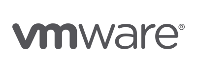 VMware Information Technology (China) Co., Ltd.