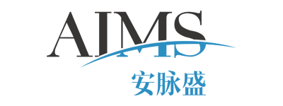 logo-aims AIMS