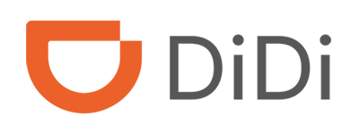 DiDi