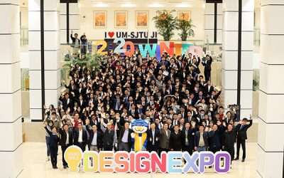 JI 2020 winter design expo focuses on post-pandemic intelligent technologies