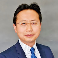 Jigang Wu