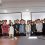JI students grab medals at 2020 University Physics Competition