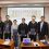 JI holds 2021 KLA-Tencor Scholarship awarding ceremony