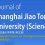Special Issue of SJTU Journal guest-edited by JI postdocs published
