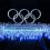 JI international students laud opening ceremony of Beijing Olympics