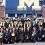 密大传真 | 密院双学位、全球学位通项目学生在密西根大学顺利毕业！