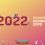 JI 2022 summer design expo held online