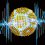 JI professor proposes new acoustic sensors for superior human-machine interaction