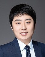 上海交通大学密西根学院学子获2022年国际计算机学会科研竞赛本科组第一名