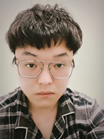 上海交通大学密西根学院教师赵栗在课题组提出应用于可穿戴器件的独特自充电机制