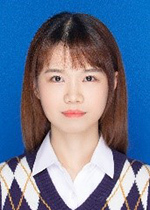 上海交通大学密西根学院教师赵栗在课题组提出应用于可穿戴器件的独特自充电机制