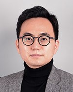 上海交通大学密西根学院教师赵栗在课题组提出应用于可穿戴器件的独特自充电机制