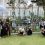 JI students complete study away program in Singapore
