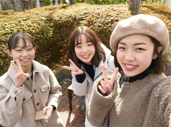 上海交通大学密西根学院学子获半导体技术论坛最佳论文奖